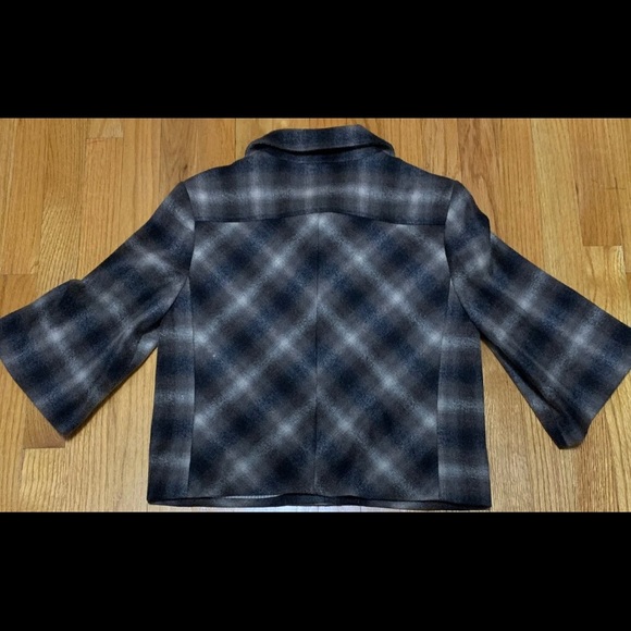 Elliot Lauren Jacket - Picture 7 of 7